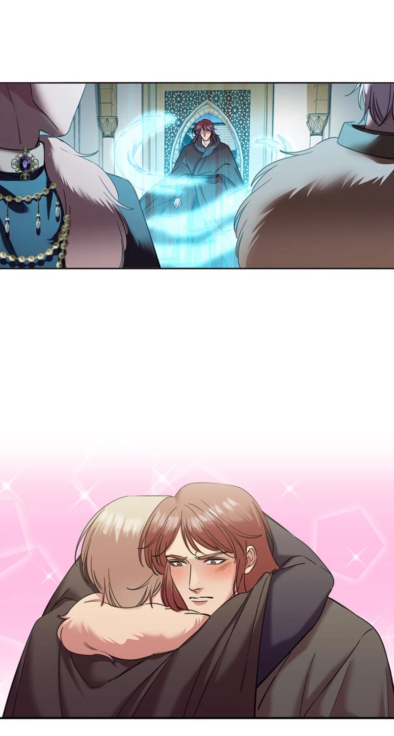 I was Reborn as the Villainess’ Father and I Need XXX to Survive! ตอนที่ 103 19