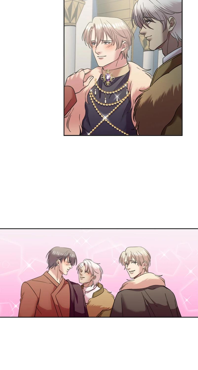 I was Reborn as the Villainess’ Father and I Need XXX to Survive! ตอนที่ 103 18