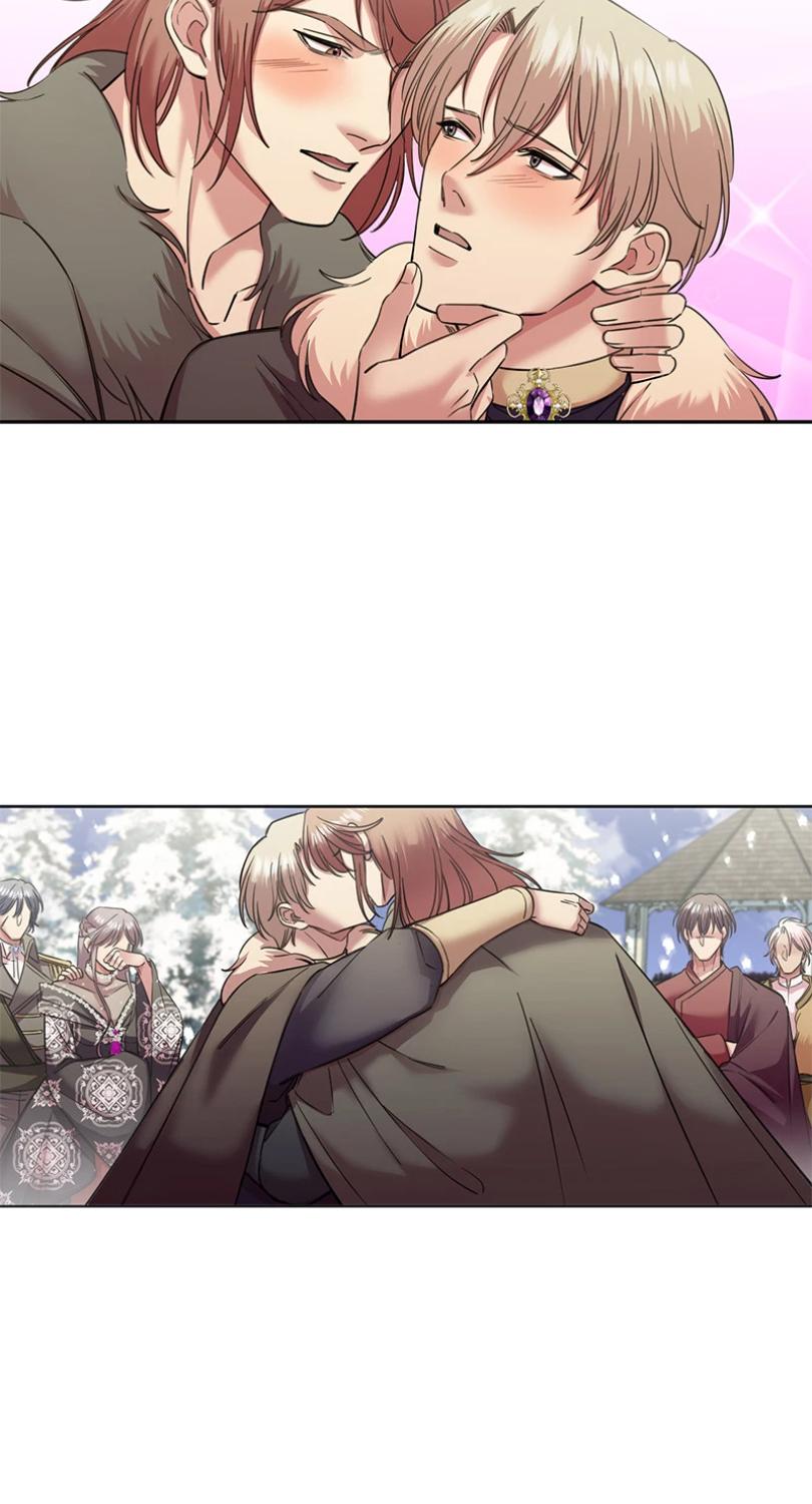 I was Reborn as the Villainess’ Father and I Need XXX to Survive! ตอนที่ 103 36