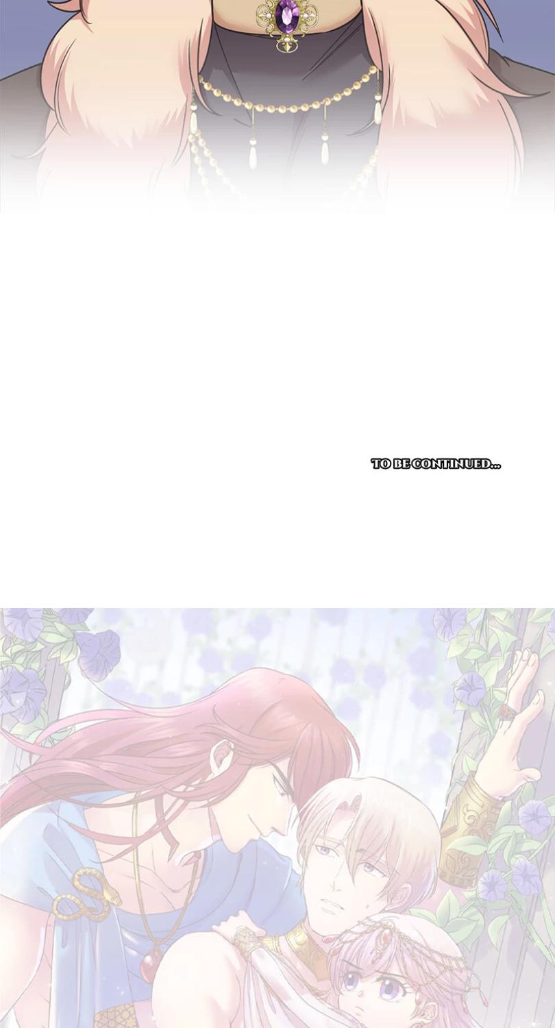 I was Reborn as the Villainess’ Father and I Need XXX to Survive! ตอนที่ 103 39