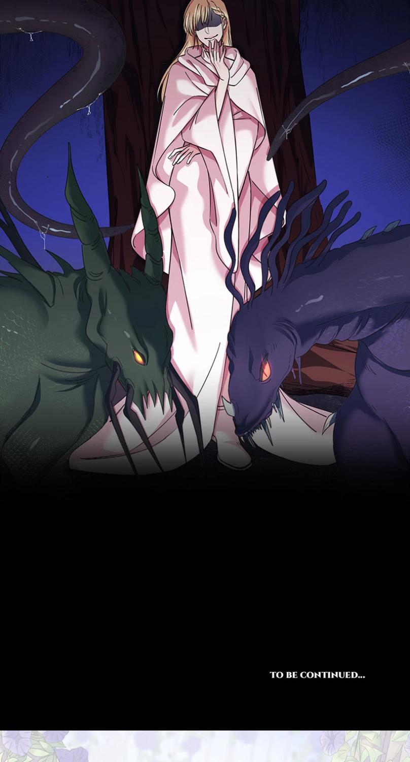 I was Reborn as the Villainess’ Father and I Need XXX to Survive! ตอนที่ 104 42