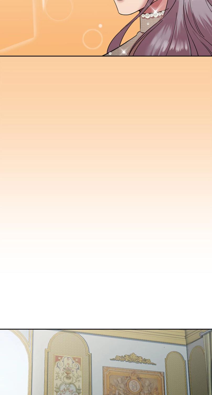 I was Reborn as the Villainess’ Father and I Need XXX to Survive! ตอนที่ 105 24