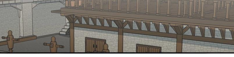 I was Reborn as the Villainess’ Father and I Need XXX to Survive! ตอนที่ 106 20