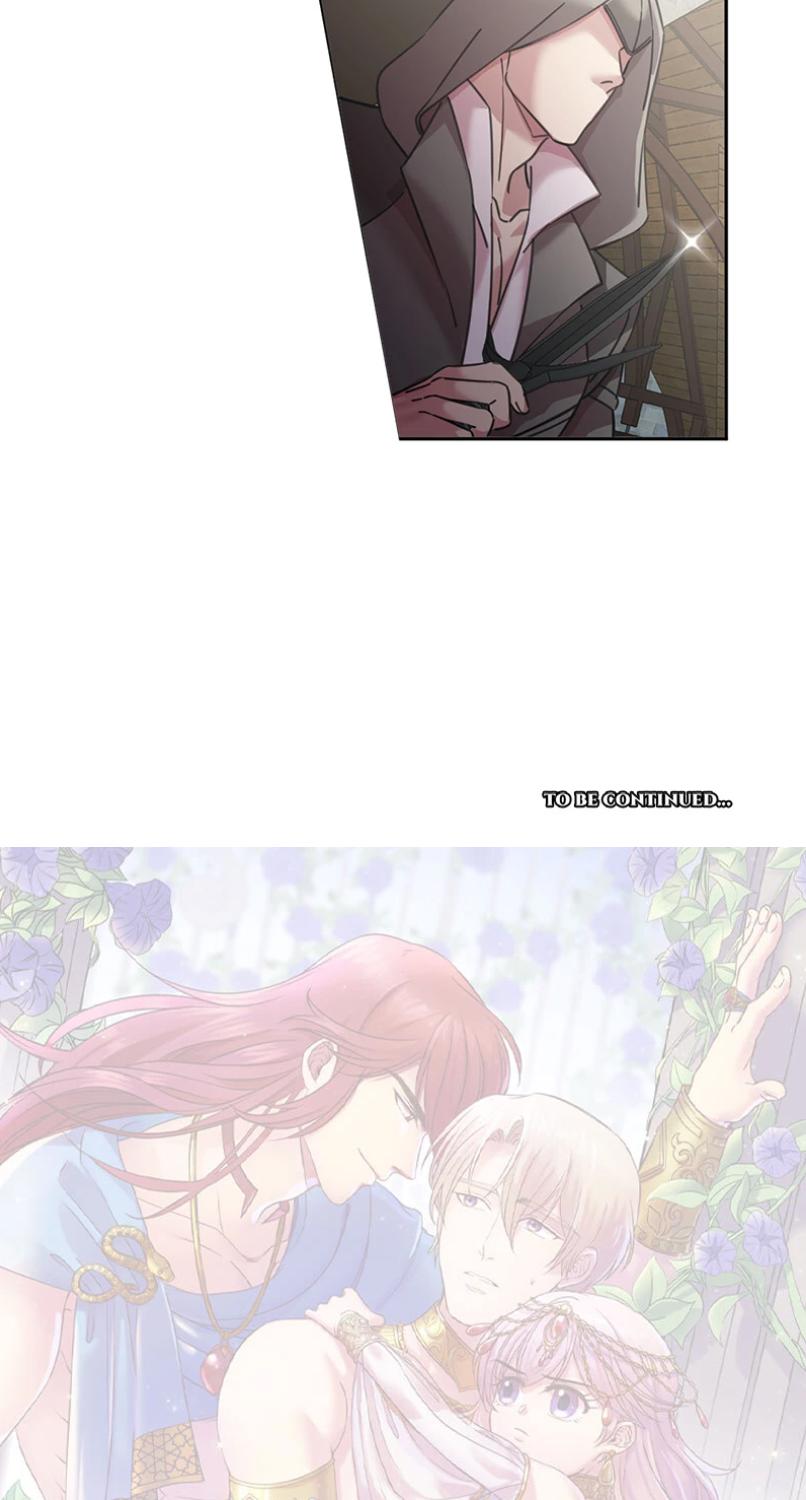 I was Reborn as the Villainess’ Father and I Need XXX to Survive! ตอนที่ 106 44