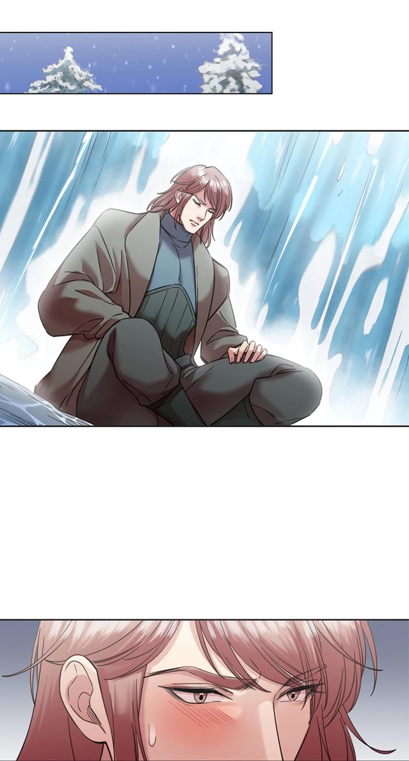 I was Reborn as the Villainess’ Father and I Need XXX to Survive! ตอนที่ 107 8