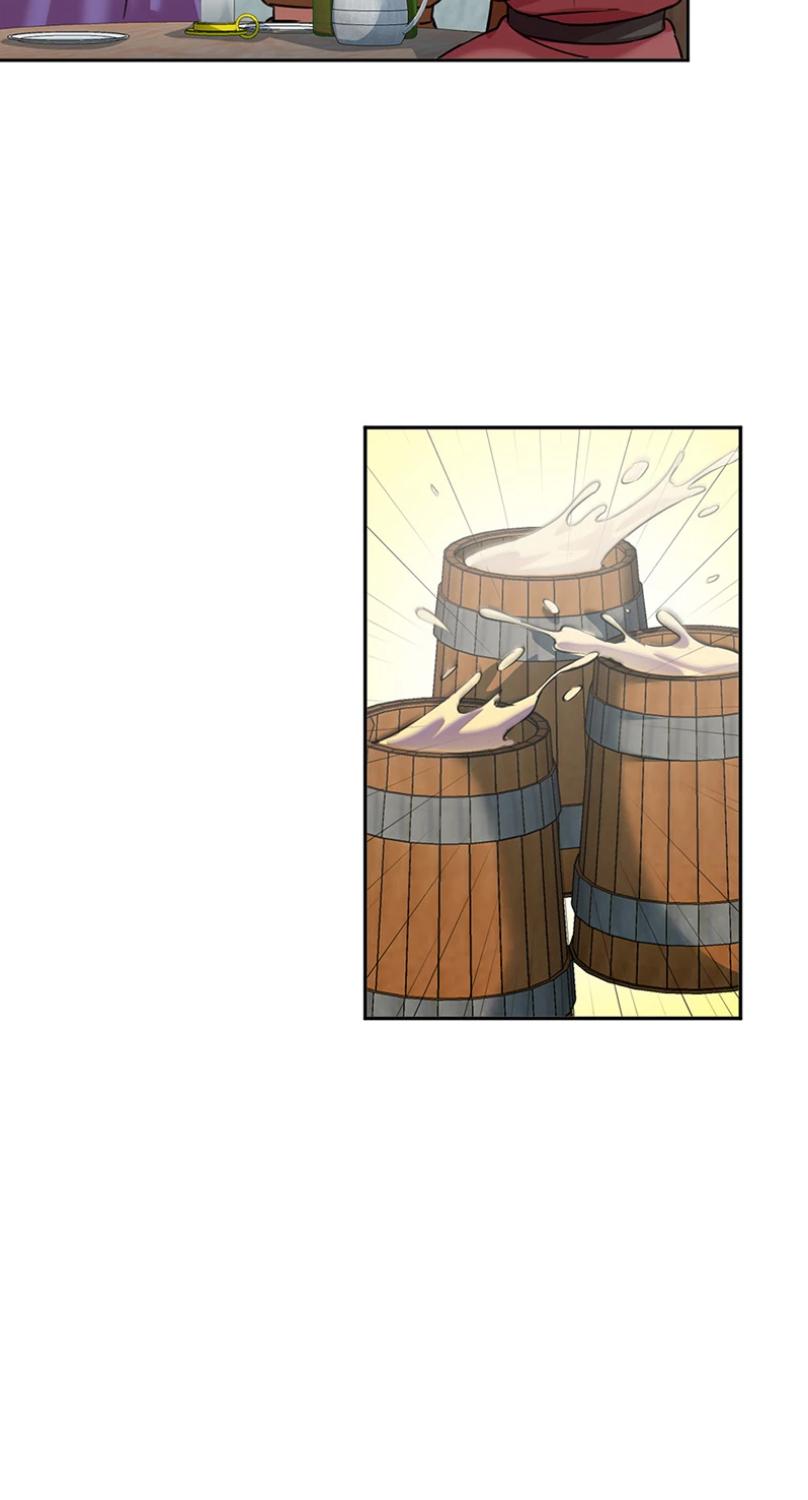 I was Reborn as the Villainess’ Father and I Need XXX to Survive! ตอนที่ 107 7