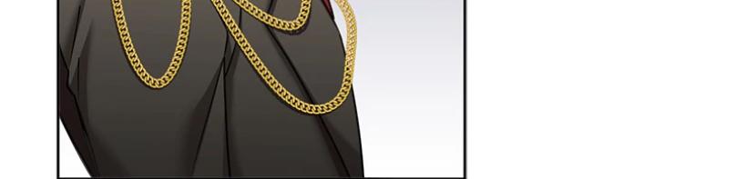 I was Reborn as the Villainess’ Father and I Need XXX to Survive! ตอนที่ 107 20