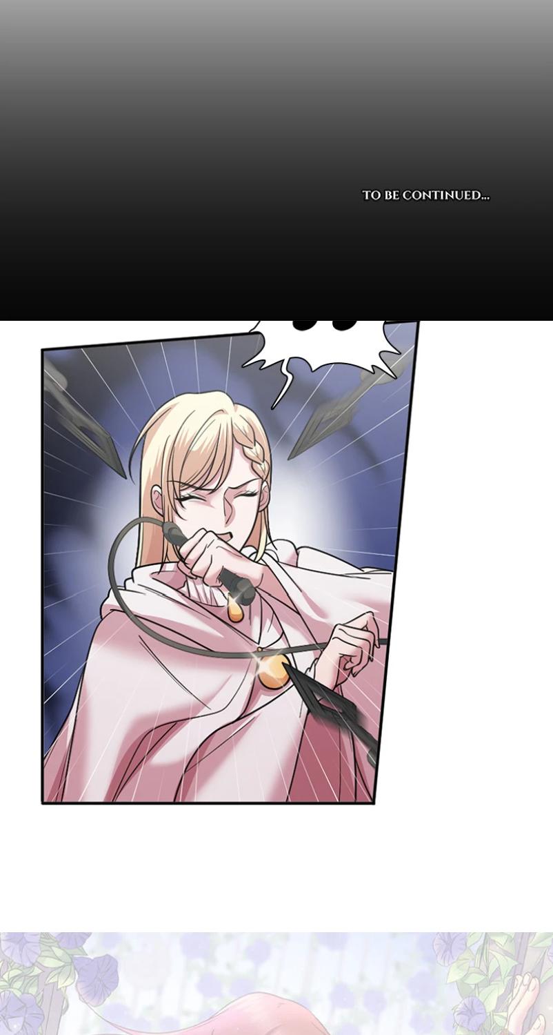 I was Reborn as the Villainess’ Father and I Need XXX to Survive! ตอนที่ 107 42