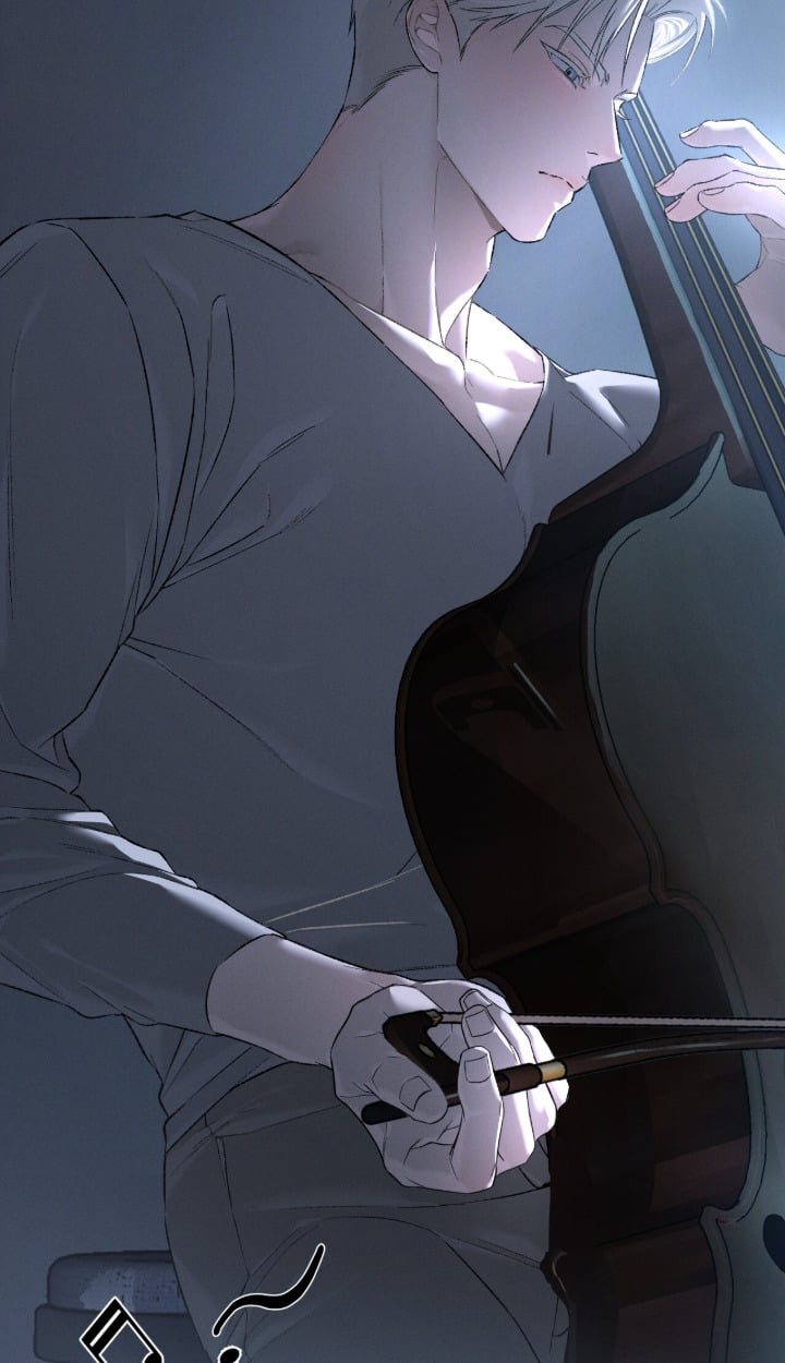 Codename Anastasia ตอนที่ 60 11