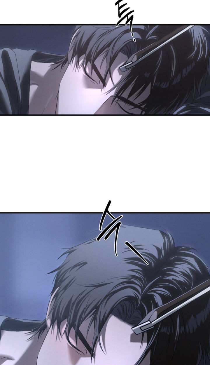 Codename Anastasia ตอนที่ 60 20