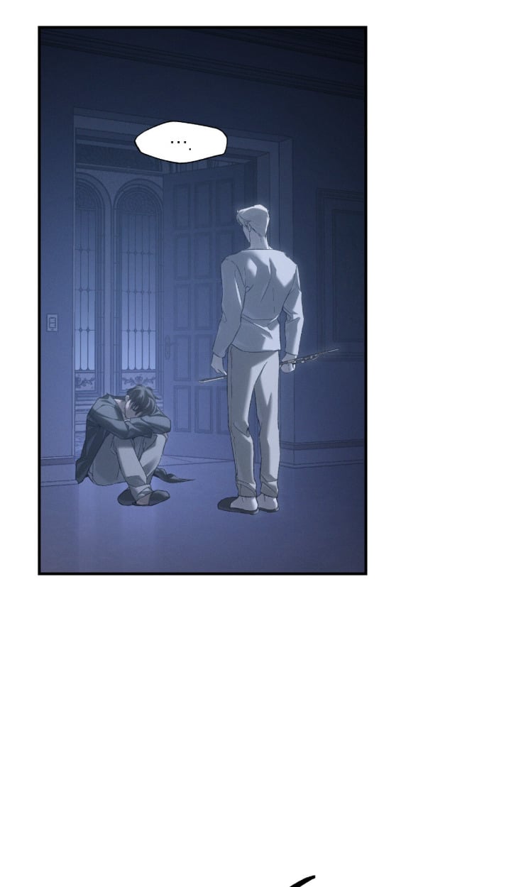 Codename Anastasia ตอนที่ 60 19