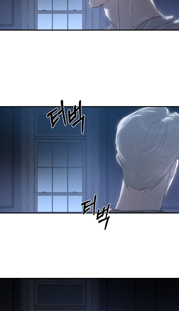 Codename Anastasia ตอนที่ 60 22