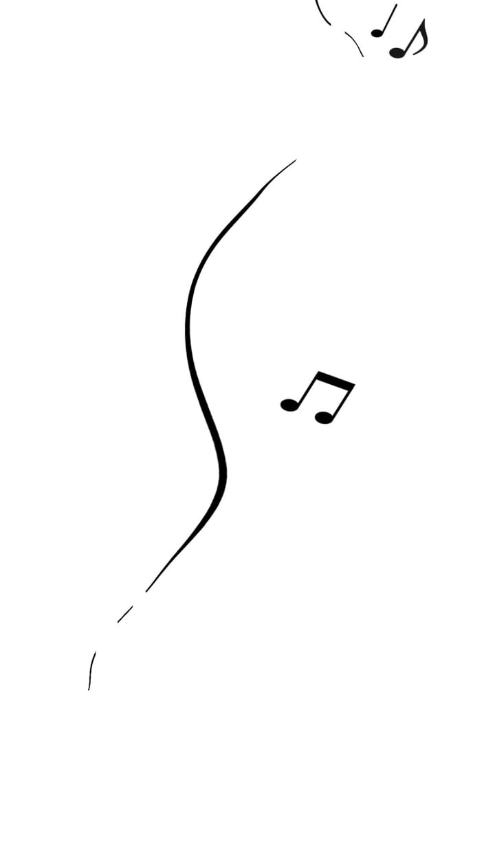 Codename Anastasia ตอนที่ 60 24