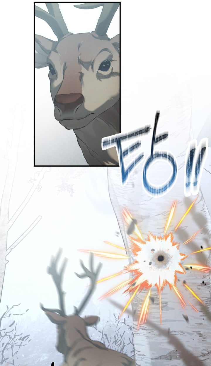 Codename Anastasia ตอนที่ 60 36