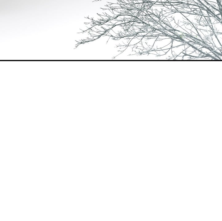 Codename Anastasia ตอนที่ 60 35