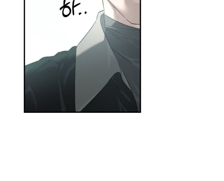 Codename Anastasia ตอนที่ 60 47