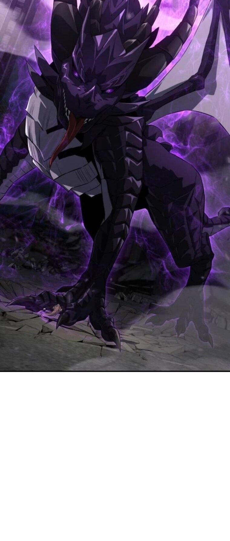 The Hunter Lives in a Rented Apartment ตอนที่ 38 5