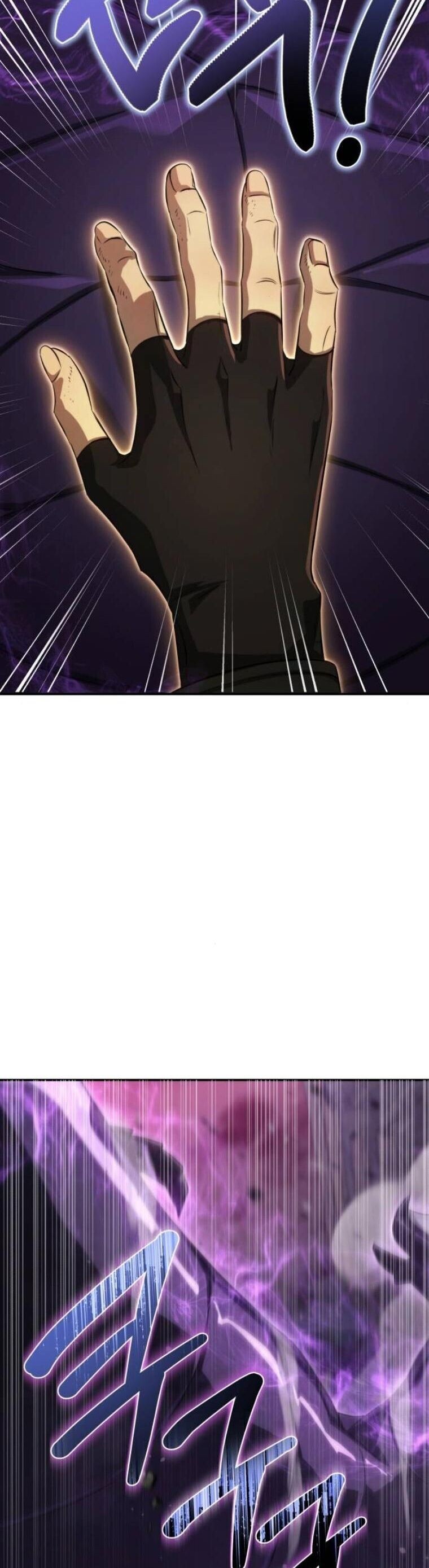 The Hunter Lives in a Rented Apartment ตอนที่ 38 9