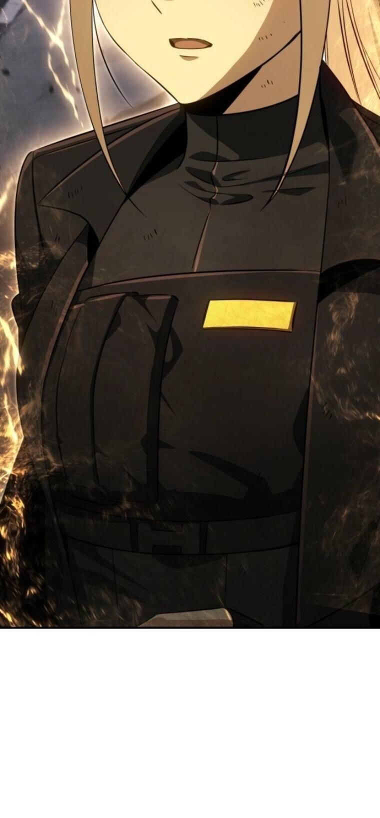 The Hunter Lives in a Rented Apartment ตอนที่ 38 53