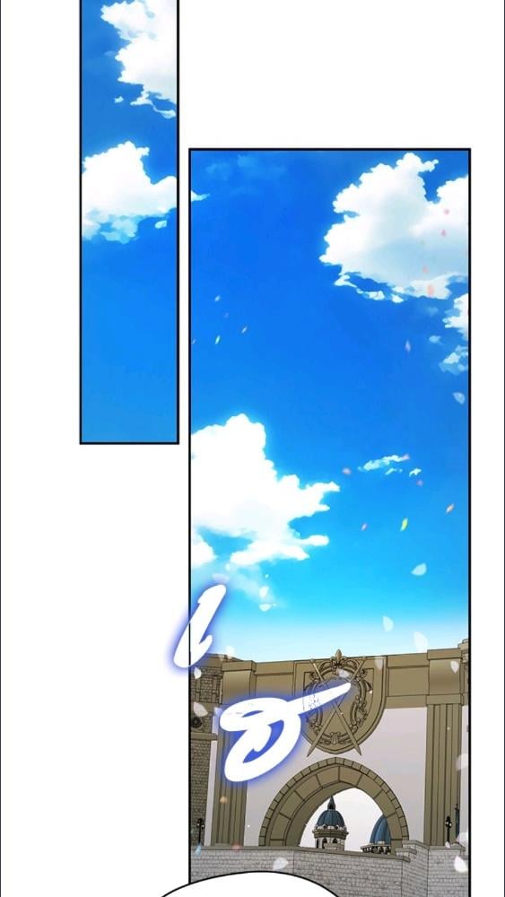 An Extra Stole the Male Leads ตอนที่ 70 2