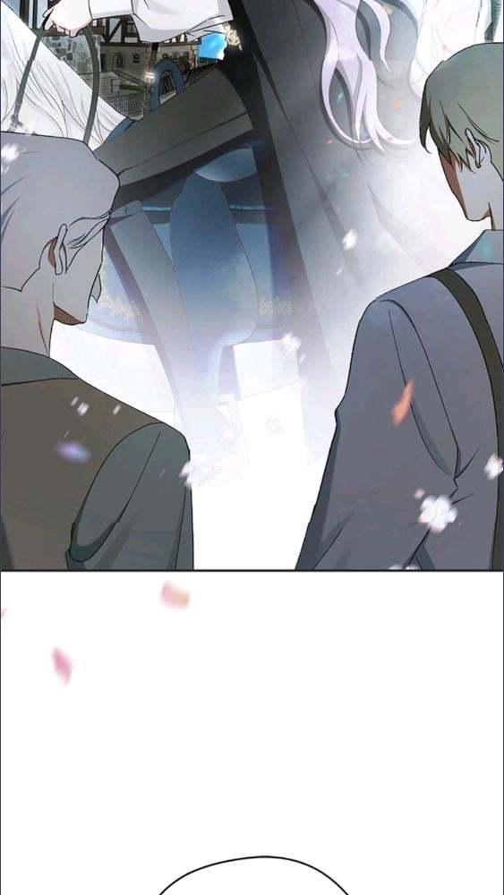 An Extra Stole the Male Leads ตอนที่ 70 4