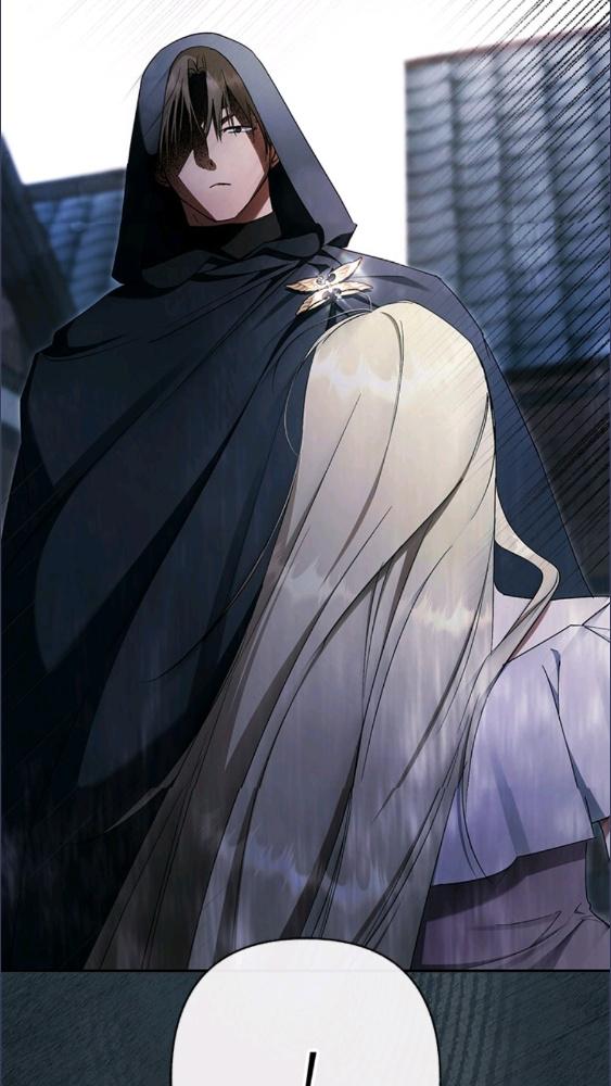 An Extra Stole the Male Leads ตอนที่ 70 10