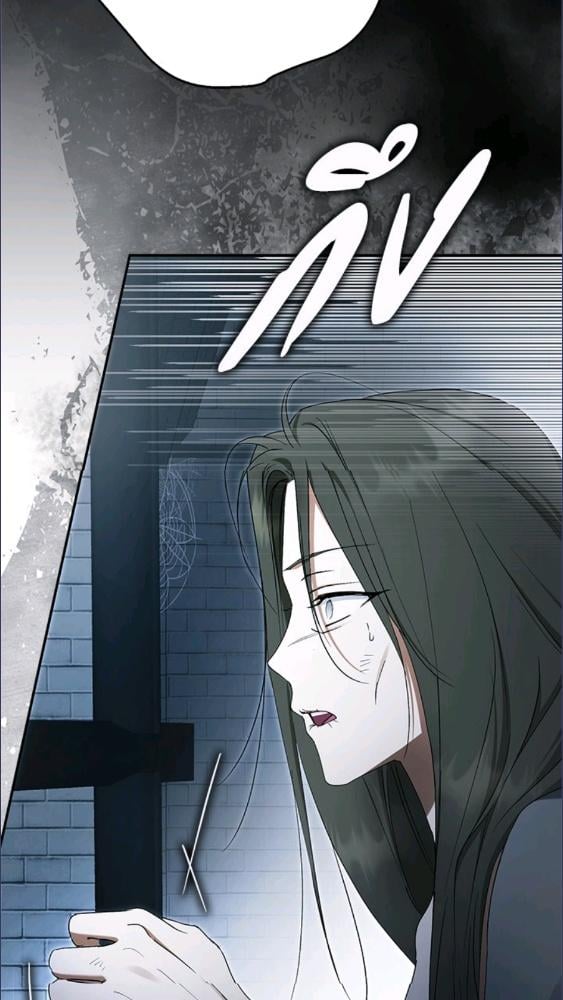 An Extra Stole the Male Leads ตอนที่ 70 19