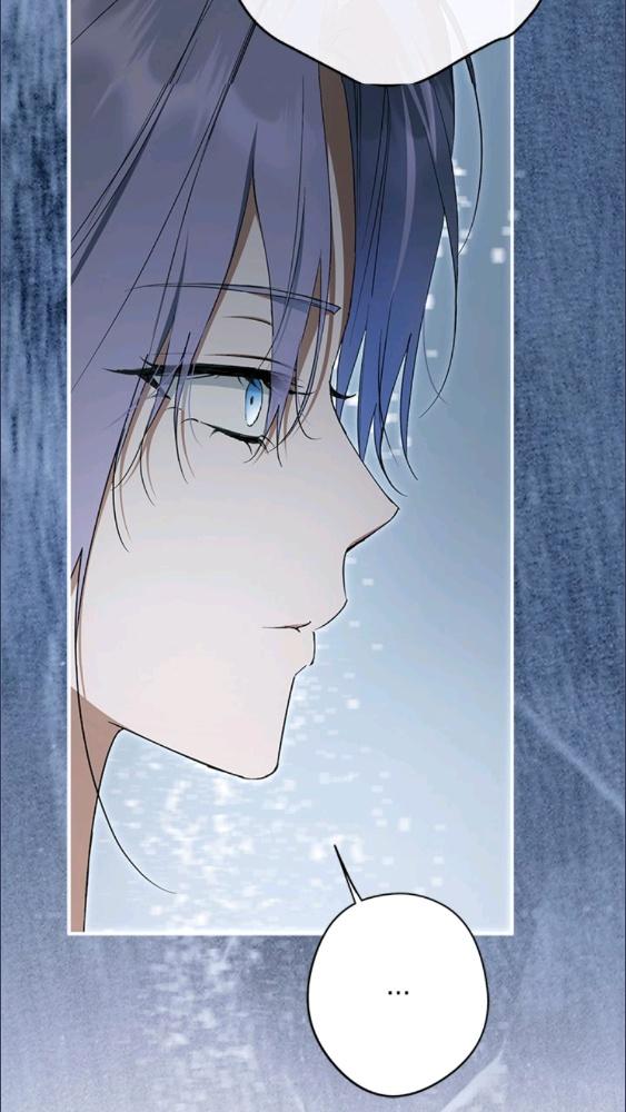 An Extra Stole the Male Leads ตอนที่ 70 23