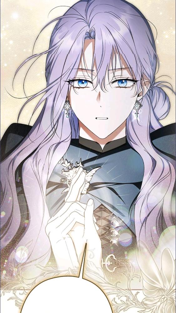 An Extra Stole the Male Leads ตอนที่ 70 27