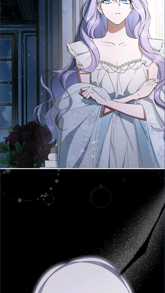 An Extra Stole the Male Leads ตอนที่ 70 35