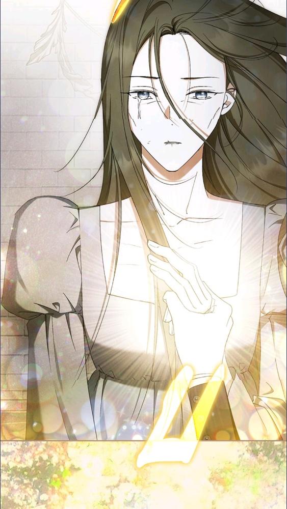 An Extra Stole the Male Leads ตอนที่ 70 29