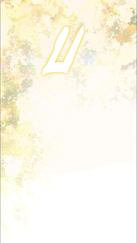 An Extra Stole the Male Leads ตอนที่ 70 30