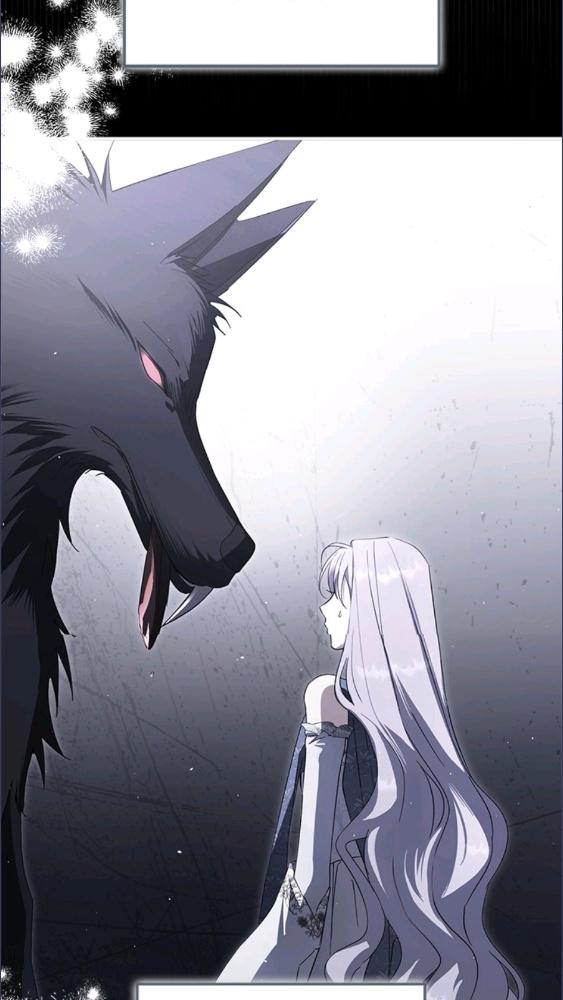 An Extra Stole the Male Leads ตอนที่ 70 46