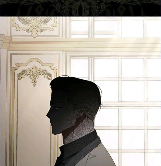 An Extra Stole the Male Leads ตอนที่ 70 50