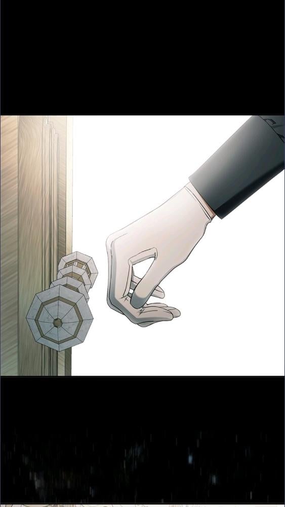 An Extra Stole the Male Leads ตอนที่ 70 52