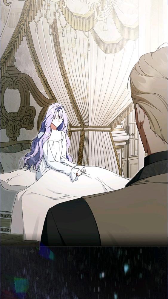 An Extra Stole the Male Leads ตอนที่ 70 53