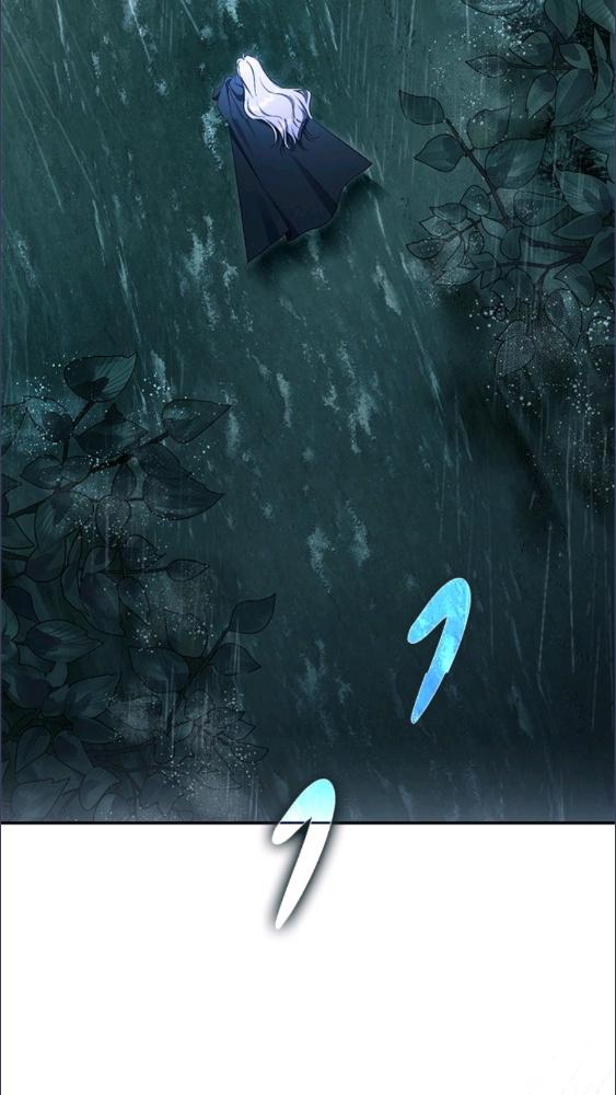 An Extra Stole the Male Leads ตอนที่ 70 65