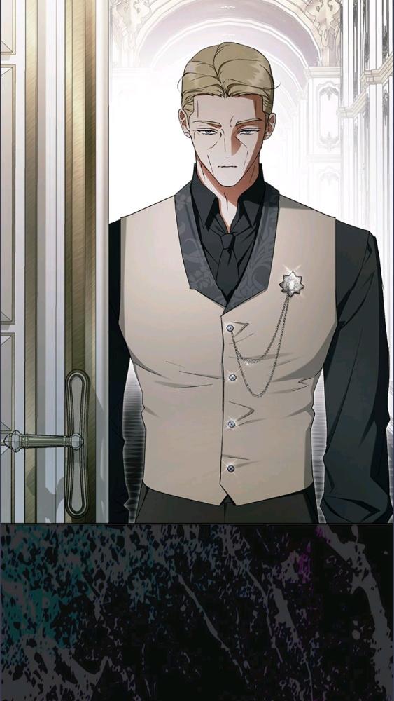 An Extra Stole the Male Leads ตอนที่ 70 58