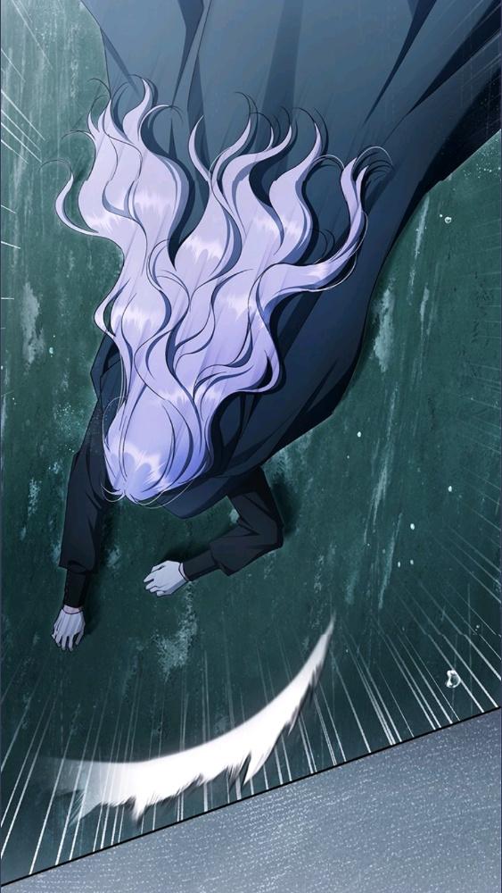 An Extra Stole the Male Leads ตอนที่ 70 68