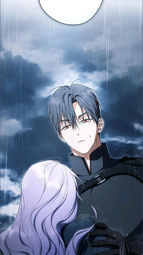 An Extra Stole the Male Leads ตอนที่ 70 85