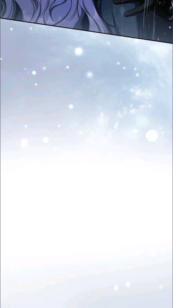 An Extra Stole the Male Leads ตอนที่ 70 86