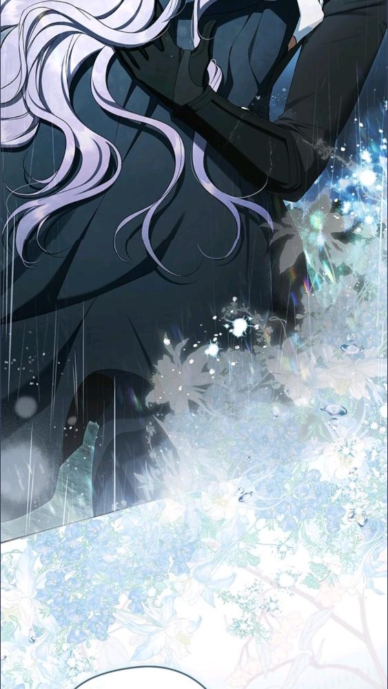 An Extra Stole the Male Leads ตอนที่ 70 93