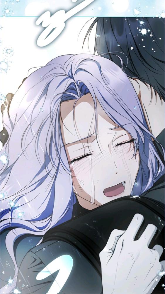 An Extra Stole the Male Leads ตอนที่ 70 98