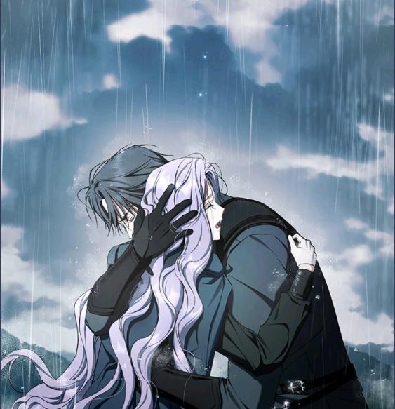 An Extra Stole the Male Leads ตอนที่ 70 100