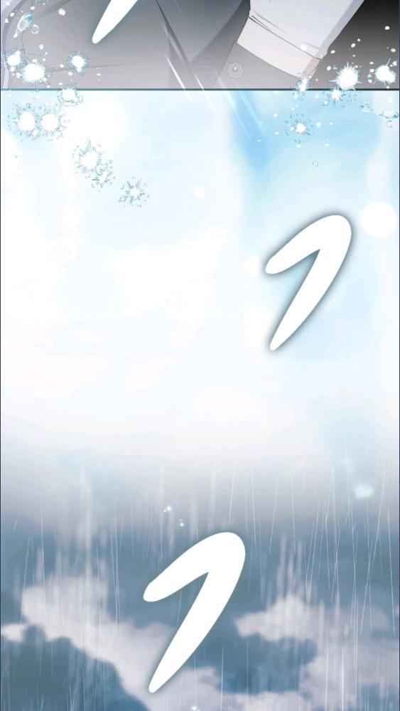 An Extra Stole the Male Leads ตอนที่ 70 99