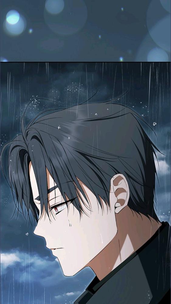 An Extra Stole the Male Leads ตอนที่ 70 89