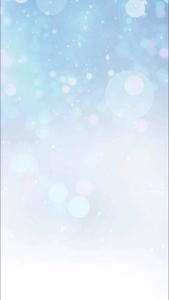 An Extra Stole the Male Leads ตอนที่ 70 102