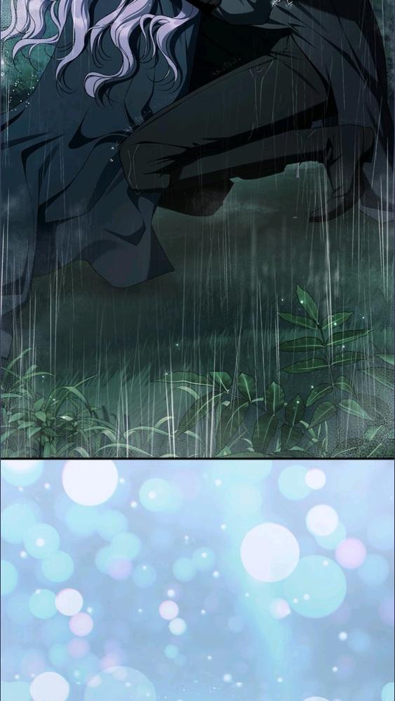 An Extra Stole the Male Leads ตอนที่ 70 101