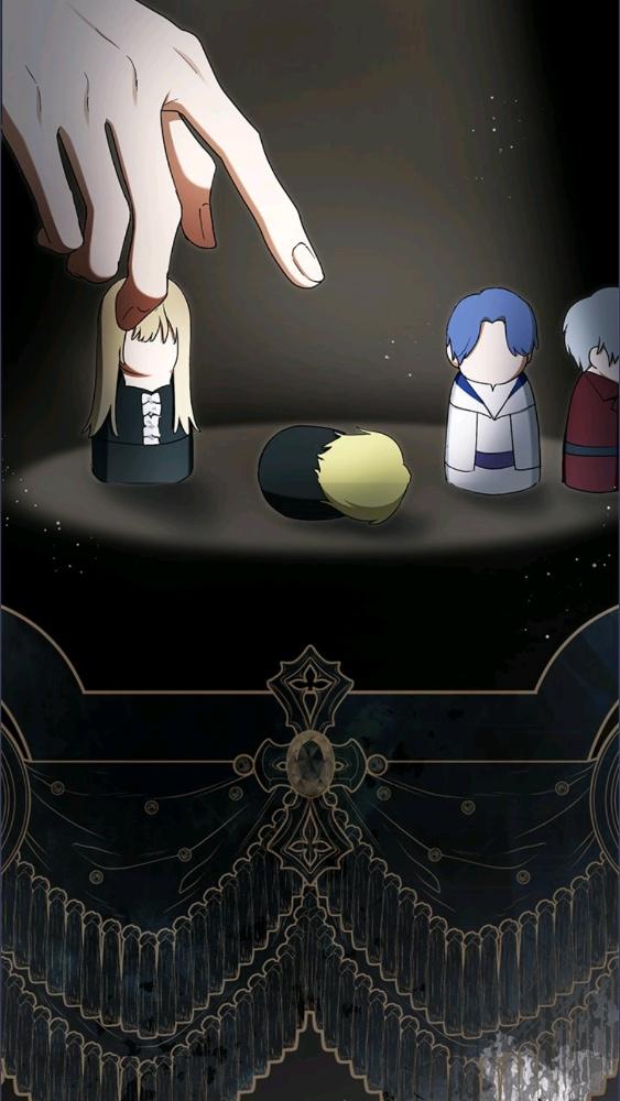 An Extra Stole the Male Leads ตอนที่ 70 118