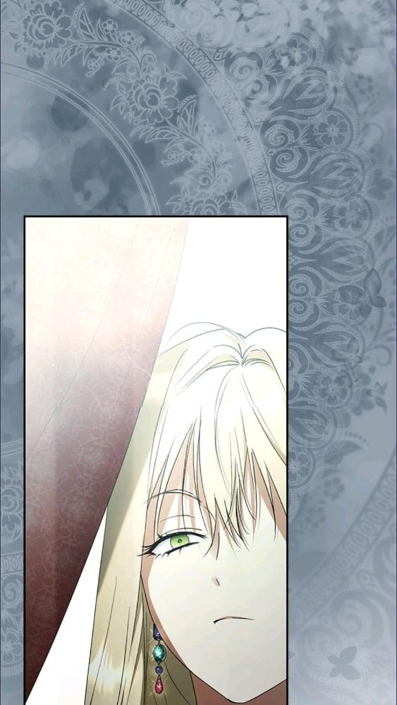 An Extra Stole the Male Leads ตอนที่ 70 123